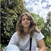 Lezioni di inglese incentrate sulla conversazione