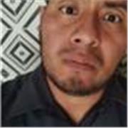 Maestro de Ciencias con experiencia docente en Biología, Química y en Matemáticas básica