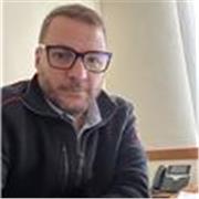 Giornalismo e comunicazione: capire e raccontare il mondo contemporaneo 