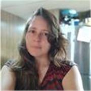 Tutor para acompañarte en tu recorrido por escuela primaria, te enseñaré español. Experiencia con niños neurodiversos