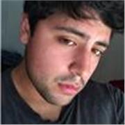 Maestro de clases particulares de Español en línea