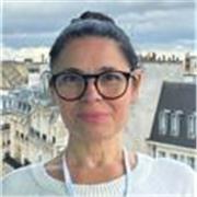 Cours de maths pour collège et lycée à Bordeaux et en ligne