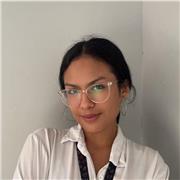 Descrubre tu perfil profesional a traves de la empleabilidad