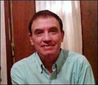 Clases particulares de matemática, análisis matemático, física y estadística
