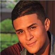 profesor
empirico
historia
geografia
religion
etica
cultura
niños