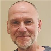 The Primary Tutor Online - Tuition for 7-11 year olds