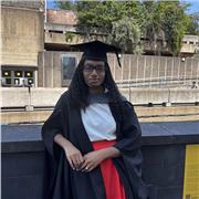Shamara