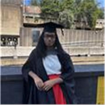 Shamara