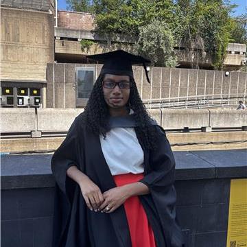 Shamara