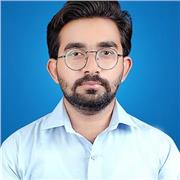 Muhammad Awais