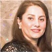 I am qualified maths teacher offering one to one tuition