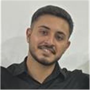 Mehmet Firat Kirboga