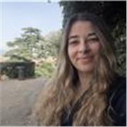 Turkish Language Tutor for Native, Non-Native Speakers of All Levels