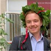 Laureato in Biologia con esperienza universitaria nella facoltà di matematica. Disponibile per Ripetizioni medie e liceo