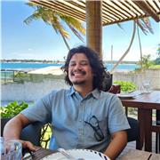 Aulas particulares de Matemática. Ensino focado em raciocínio lógico por estudante de Engenharia Química. Agende já!