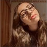 Educatrice/docente neodiplomata, senza esperienza ma con tanta passione, impartisce lezioni di tutte le materie tranne lingue, fisica e chimica, a bambini e ragazzi dalla scuola materna a superiori. Mi rendo disponibile anche per sostegno e aiuto tesina/e