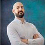 Matemáticas a domicilio ESO y Bachillerato