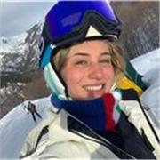 Migliora il tuo speaking con madrelingua inglese