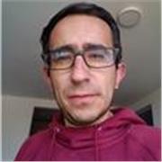 Clases particulares de Matemáticas - Online