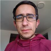 Clases particulares de Matemáticas - Online