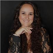 Prof d’Espagnol CDI Éducation Nationale depuis janvier 2014 collège/lgt/lp/rep+