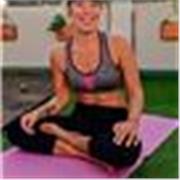 Yoga y meditación virtual personalizada