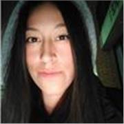 Soy ingeniera de sistemas, con experiencia como docente de niños y adultos