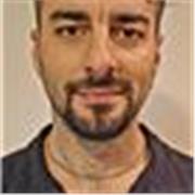 Hola soy Francisco, musico docente y tecnico. Doy clases presenciales y online. De Musica (instr y teoria) y esp. Const. Civiles