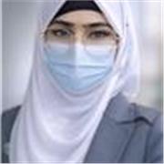 I am a dicated life-long learner and communicator. My lessons are aimed at empowering students with the knowledge and critical thi