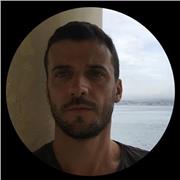 Offro lezioni private ad alunni di scuole di ogni ordine e grado