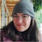 Doy clases particulares de inglés para ayudarte a lograr tus objetivos