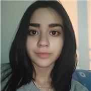 Apoyo escolar tanto presencial como online con disponibilidad total e inmediata