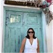 Clases de Lengua Castellana y Literatura: mejora tu expresión y confianza en persona
