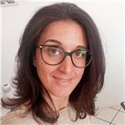 la matematica non è il tuo forte? insieme, possiamo superare ogni ostacolo!