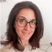 la matematica non è il tuo forte? insieme, possiamo superare ogni ostacolo!