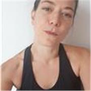 Isnrgnante di hatha yoga propone lezioni di gruppo minimo 2 persone, prezzi imbattibili e vero relax ti aspettano!