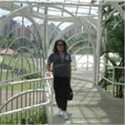 Aplicacão em ensimo fundamnetal e ensino médio