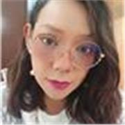 Soy licenciada en pedagogía doy clase desde preescolar hasta universidad