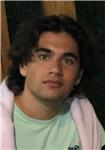 Preparador para el sat. estudiante en cornell university