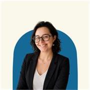 Diplômée de Psychologie, je souhaite aider toute personne dans son apprentissage du français (j'ai un bon niveau d'anglais)