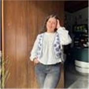 Persona titulada con el ciclo medio de farmàcia i parafarmàcia i quiero ayudar a los peques de casa con sus estudios