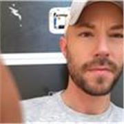 British Native English Teacher with 5+ Years Experience
