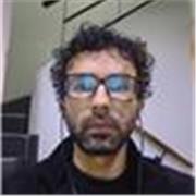 Profesor de inglés para todas las edades