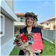 Laureata con il massimo dei voti in giurisprudenza impartisce lezioni di diritto per studenti (scuola media-superiore- università)