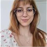 Englisch-Nachhilfe (CAE C1) – Konversation & Writing