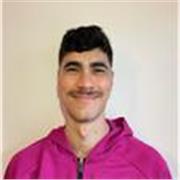 Insegnante laureato magistrale in Scienze motorie e sportive offre ripetizioni a Roma online e in presenza