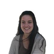 Profesora de ciencias a domicilio