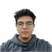 Profesor de ayuda con los deberes online