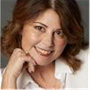 Si has creado una startup o tienes una empresa quizá estés buscando ampliar tus dotes de liderazgo, gestión de equipos, conflictos negociaciones. A través de un sistema inmersivo y práctico aprenderas técnicas de liderazgo para convertirse en un líder del