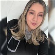 Clases de derecho en todas las áreas, para reforzar o aprender